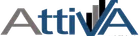 Attiva Contabilidade